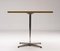 Shaker Table by Arne Jacobsen, 1990s 2