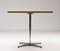 Shaker Tisch von Arne Jacobsen, 1990er 2