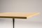 Table Shaker par Arne Jacobsen, 1990s 4