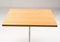 Tavolo Shaker di Arne Jacobsen, anni '90, Immagine 3
