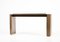 Console Table by Alain Delon for Maison Jansen, 1970s 6