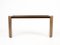 Console Table by Alain Delon for Maison Jansen, 1970s, Immagine 7