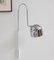 Wall Light from Stilnovo, 1960s, Immagine 4