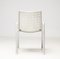 Landi Chair by Hans Coray for MEWA, Switzerland, 1950s 11