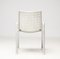 Landi Chair by Hans Coray for MEWA, Switzerland, 1950s, Image 11