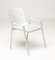 Landi Chair by Hans Coray for MEWA, Switzerland, 1950s 8