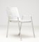 Landi Chair by Hans Coray for MEWA, Switzerland, 1950s 7