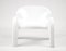 Fauteuil GN2 par Peter Ghyczy, 1970s 6