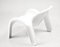 GN2 Lounge Chair by Peter Ghyczy, 1970s, Image 3