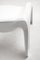GN2 Lounge Chair by Peter Ghyczy, 1970s, Image 10