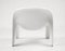 GN2 Lounge Chair by Peter Ghyczy, 1970s 5