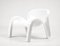 GN2 Lounge Chair by Peter Ghyczy, 1970s, Image 11