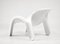 GN2 Lounge Chair by Peter Ghyczy, 1970s 2