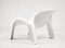 GN2 Lounge Chair by Peter Ghyczy, 1970s, Image 2