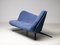 Ribalta Sofa by Fabrizio Ballardini for Arflex, Italy, 1980s, Image 7