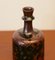 Ceramic Vase by Stig Lindberg for Gustavsberg, 1950s 3