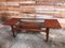 Vintage Teak and Glass Coffee Table from G-Plan, Image 3