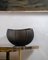 Linae Medium Vase by Federico Peri for Purho Murano, Image 3