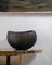 Linae Medium Vase von Federico Peri für Purho Murano 3