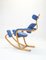 Duo Balans Runner-Chair by Peter Opsvik for Stokke, 1980s, Immagine 2
