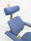 Duo Balans Runner-Chair by Peter Opsvik for Stokke, 1980s, Immagine 7