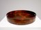 Swedish Rosewood Tray by Torsten Johansson for Form Trä, 1950s, Image 2