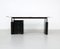 Vintage Marble Top KUM Desk by Gae Aulenti for Tecno, 1980s, Immagine 5