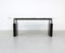 Vintage Marble Top KUM Desk by Gae Aulenti for Tecno, 1980s 4