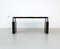 Vintage Marble Top KUM Desk by Gae Aulenti for Tecno, 1980s, Immagine 4