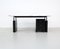 Vintage Marble Top KUM Desk by Gae Aulenti for Tecno, 1980s 12