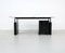 Vintage Marble Top KUM Desk by Gae Aulenti for Tecno, 1980s, Immagine 12