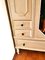 Mid-Century Painted Wardrobe, Image 10