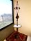 Antique Floor Lamp 8