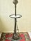 Antique Floor Lamp, Image 14