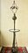 Antique Floor Lamp, Image 7