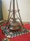 Lampadaire Antique 6