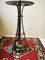 Antique Floor Lamp 4