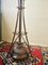 Antique Floor Lamp 13