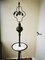 Antique Floor Lamp 23