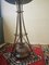 Antique Floor Lamp 5