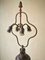 Antique Floor Lamp, Image 20