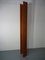 Large Mid-Century Teak Shelf by Walter Wirz for Wilhelm Renz, 1960s, Image 25