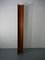 Large Mid-Century Teak Shelf by Walter Wirz for Wilhelm Renz, 1960s 27