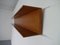 Large Mid-Century Teak Shelf by Walter Wirz for Wilhelm Renz, 1960s, Image 30