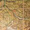Mappa geografica vintage della Svizzera, anni '30, Immagine 10
