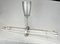 Lámpara de techo de Adolf Meyer para Zeiss Ikon, años 20, Imagen 23