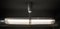 Lámpara de techo de Adolf Meyer para Zeiss Ikon, años 20, Imagen 60