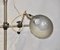 Adjustable Floor Lamp, 1950s 13