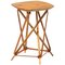 Stool by Lith Lith Lundin, Sweden, 2000s, Image 1