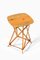 Stool by Lith Lith Lundin, Sweden, 2000s 2